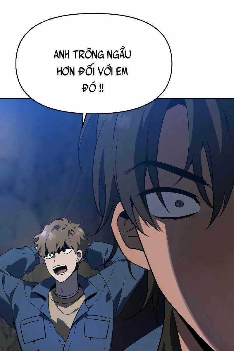 Ta Từng Là Tháp Vương Chapter 2 trang 141