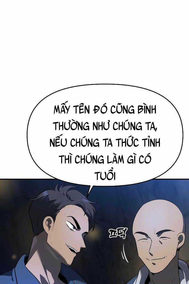 Ta Từng Là Tháp Vương Chapter 2 trang 143