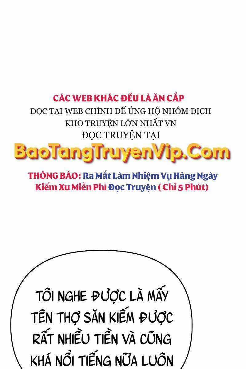 Ta Từng Là Tháp Vương Chapter 2 trang 145