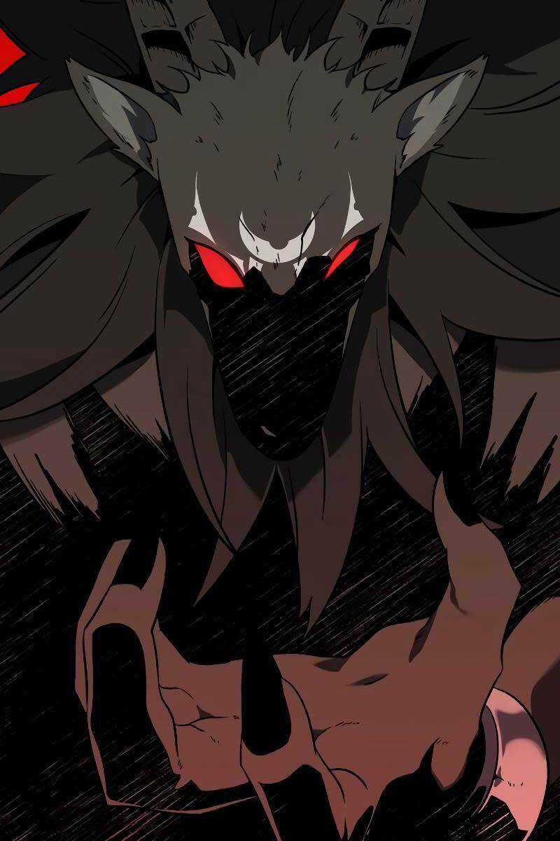 Ta Từng Là Tháp Vương Chapter 2 trang 15