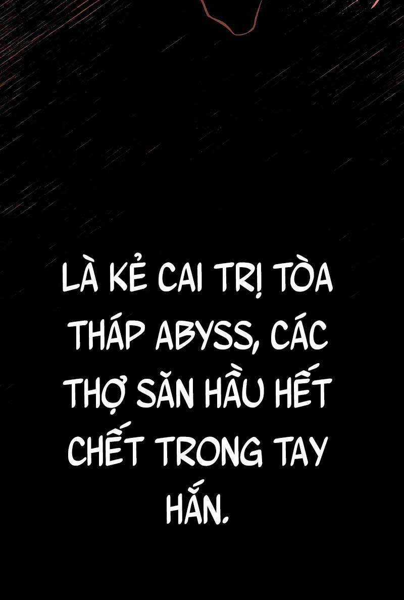 Ta Từng Là Tháp Vương Chapter 2 trang 16