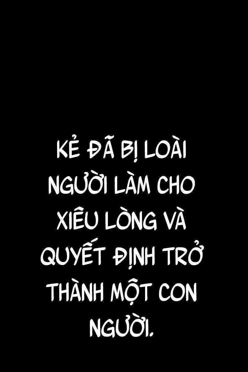 Ta Từng Là Tháp Vương Chapter 2 trang 17