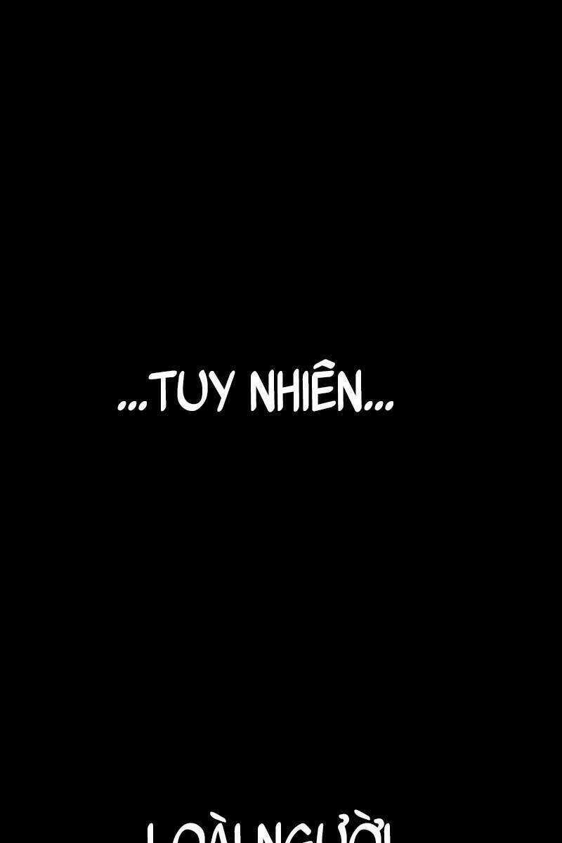 Ta Từng Là Tháp Vương Chapter 2 trang 18