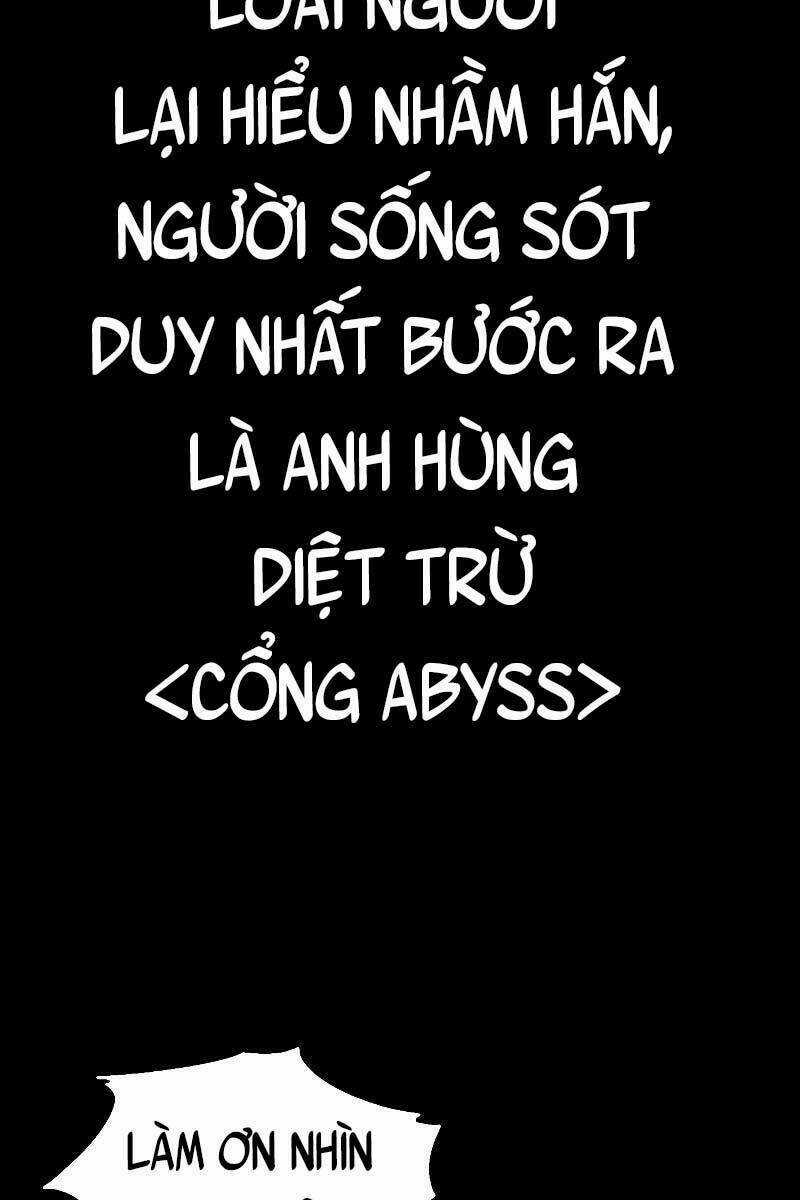 Ta Từng Là Tháp Vương Chapter 2 trang 19