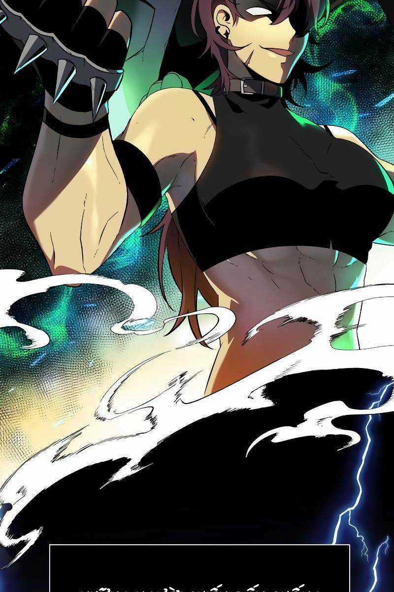 Ta Từng Là Tháp Vương Chapter 2 trang 2