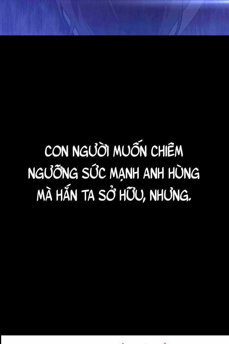 Ta Từng Là Tháp Vương Chapter 2 trang 21