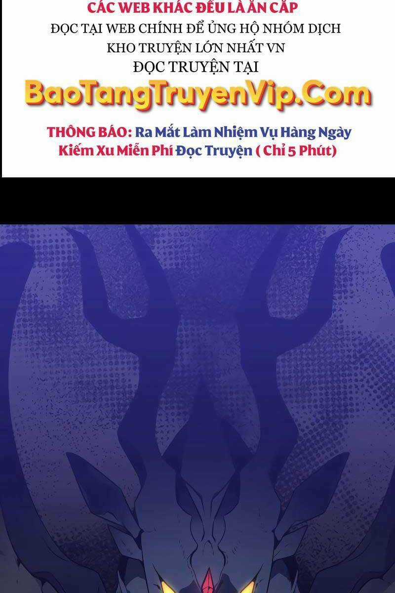 Ta Từng Là Tháp Vương Chapter 2 trang 22