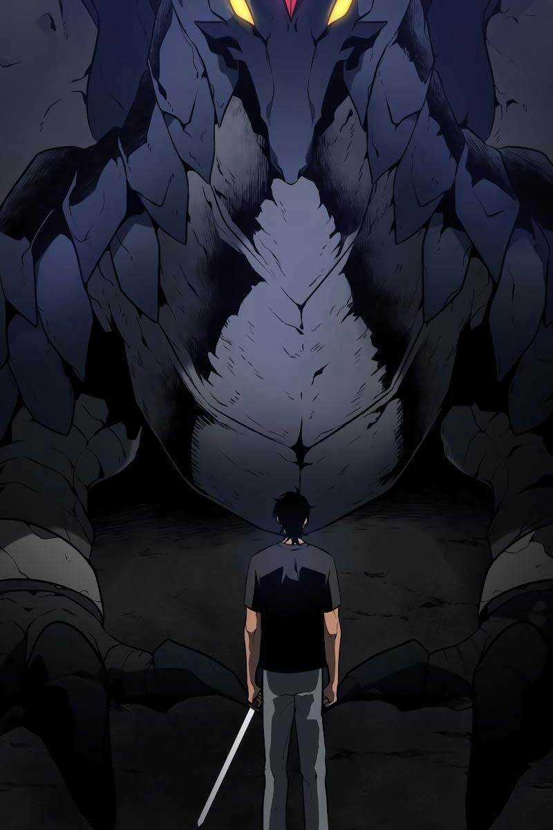 Ta Từng Là Tháp Vương Chapter 2 trang 23