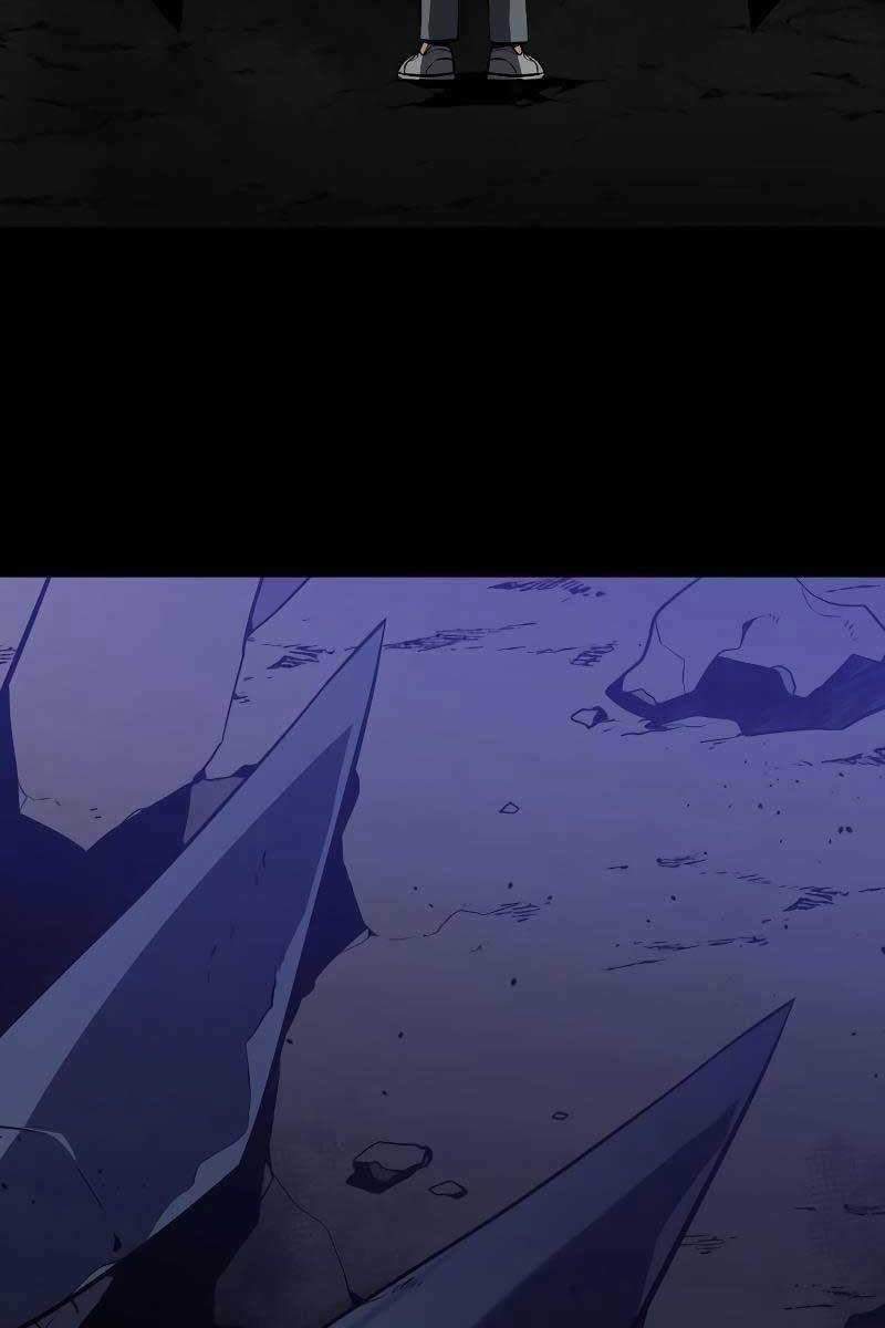 Ta Từng Là Tháp Vương Chapter 2 trang 24