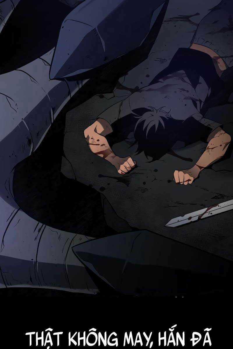 Ta Từng Là Tháp Vương Chapter 2 trang 25