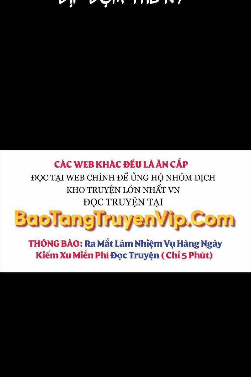 Ta Từng Là Tháp Vương Chapter 2 trang 27