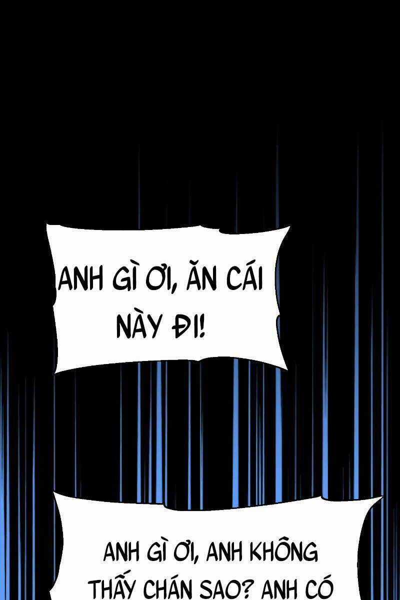 Ta Từng Là Tháp Vương Chapter 2 trang 28