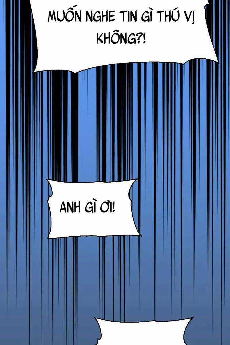 Ta Từng Là Tháp Vương Chapter 2 trang 29