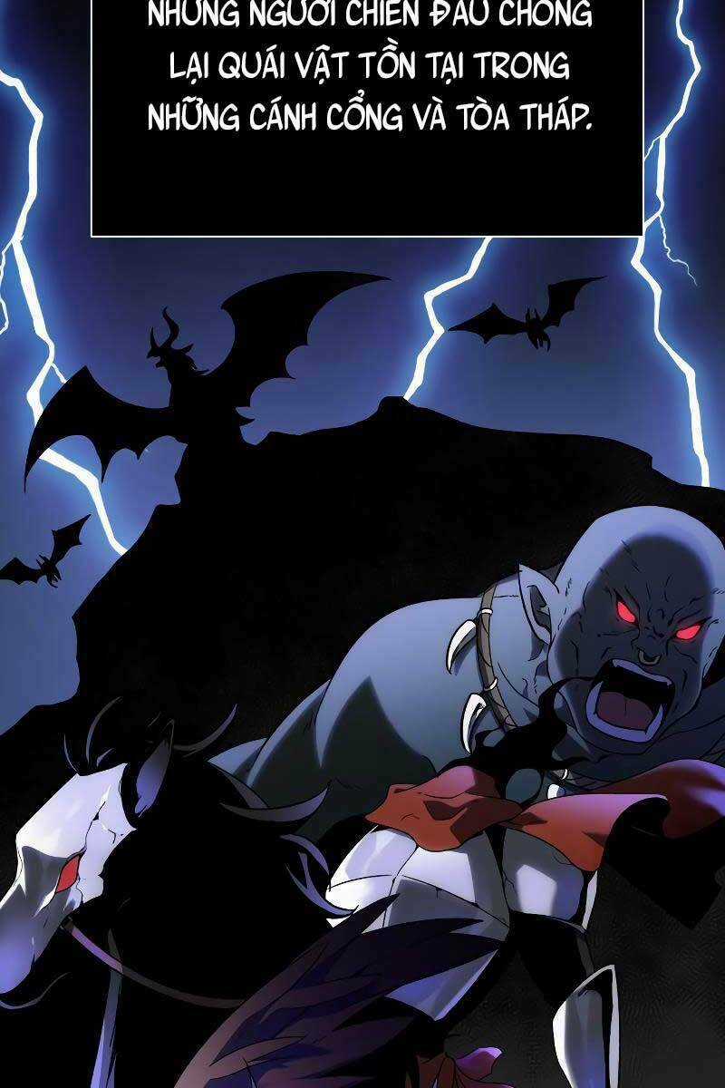 Ta Từng Là Tháp Vương Chapter 2 trang 3