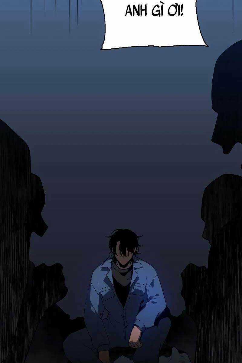 Ta Từng Là Tháp Vương Chapter 2 trang 30