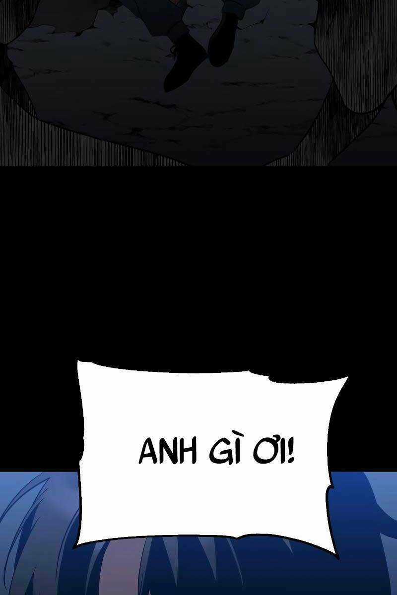 Ta Từng Là Tháp Vương Chapter 2 trang 31