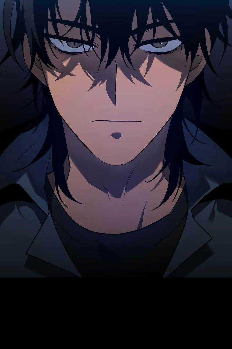 Ta Từng Là Tháp Vương Chapter 2 trang 32