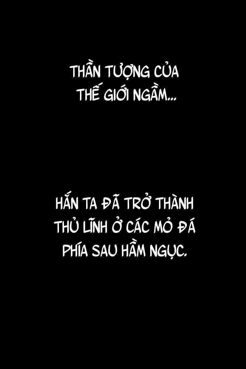Ta Từng Là Tháp Vương Chapter 2 trang 33