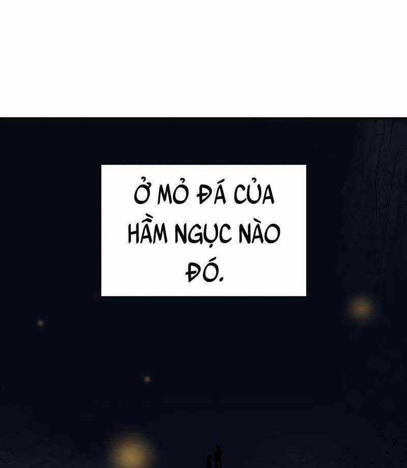 Ta Từng Là Tháp Vương Chapter 2 trang 36