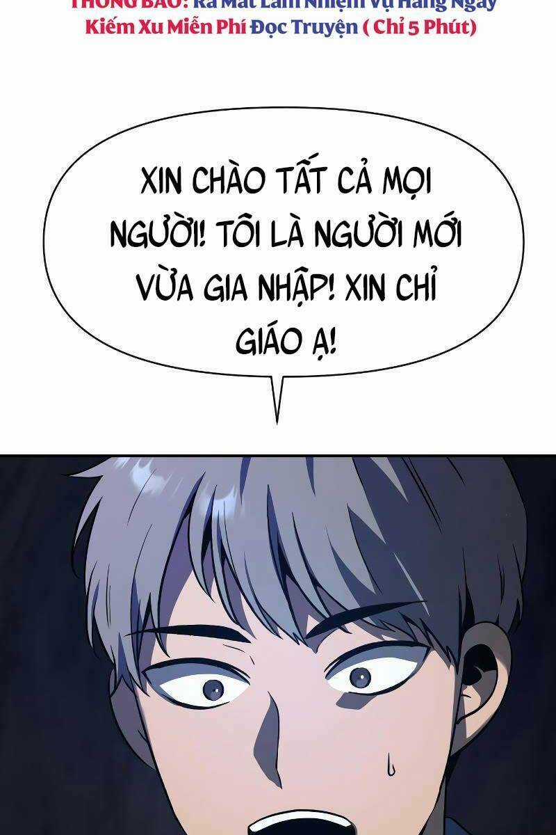 Ta Từng Là Tháp Vương Chapter 2 trang 38