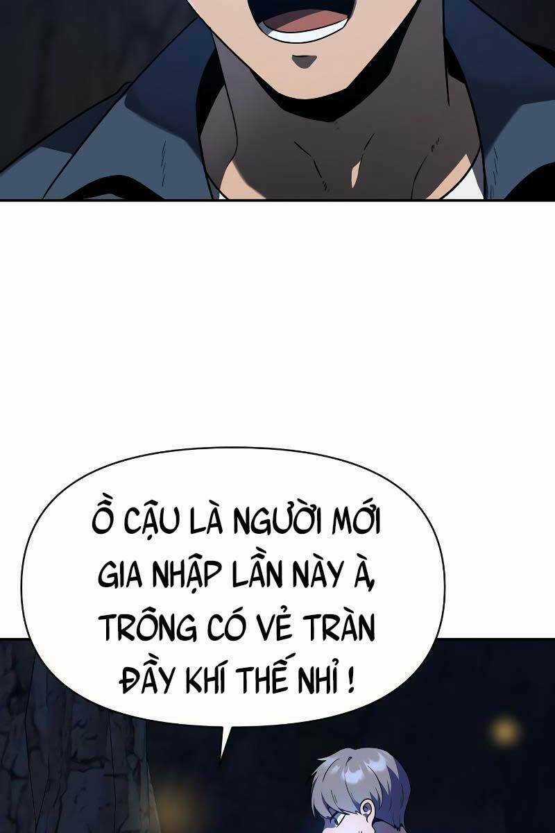 Ta Từng Là Tháp Vương Chapter 2 trang 39