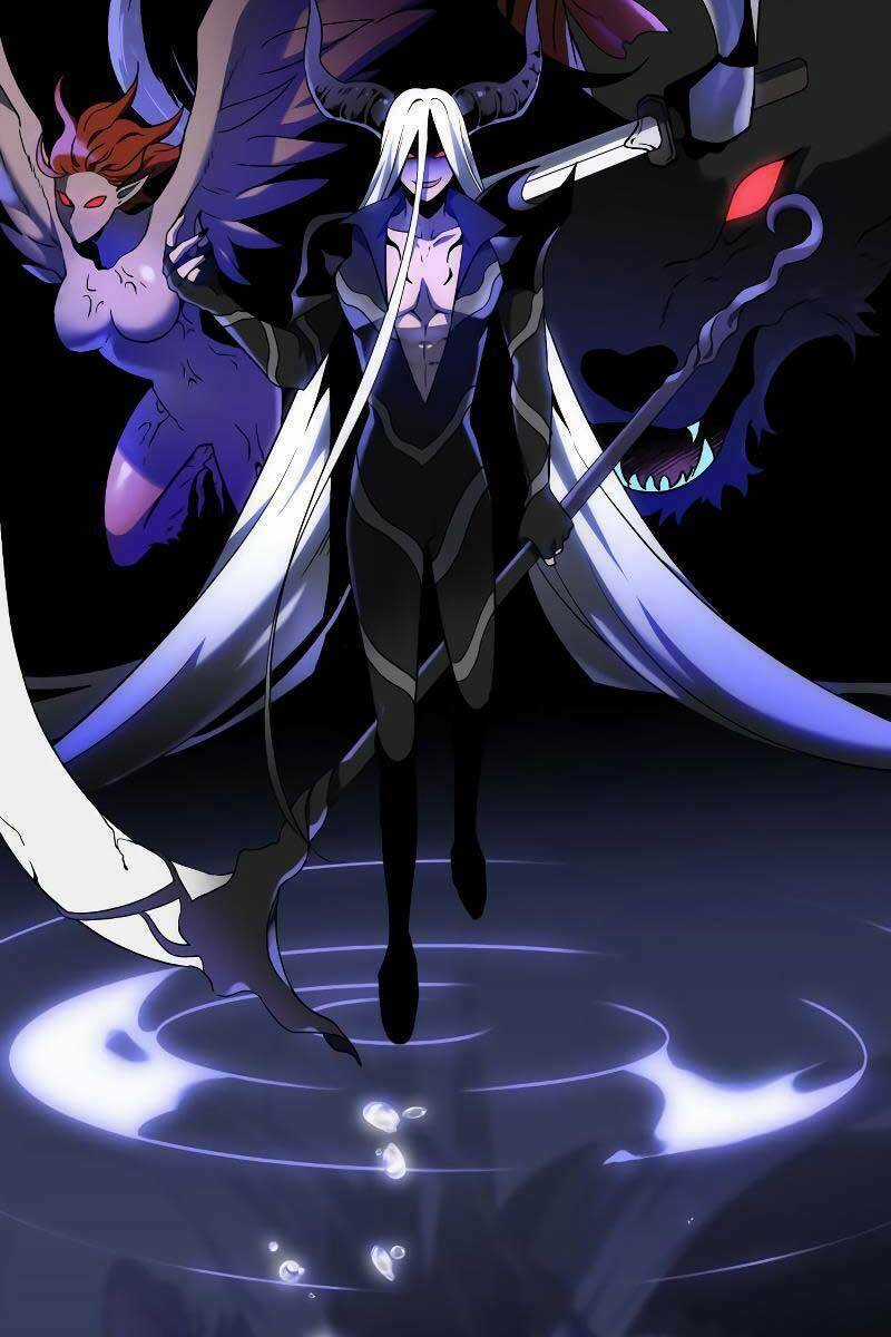 Ta Từng Là Tháp Vương Chapter 2 trang 4