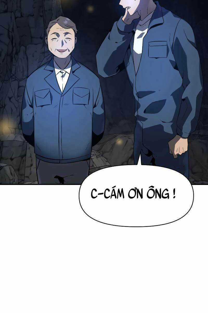 Ta Từng Là Tháp Vương Chapter 2 trang 40