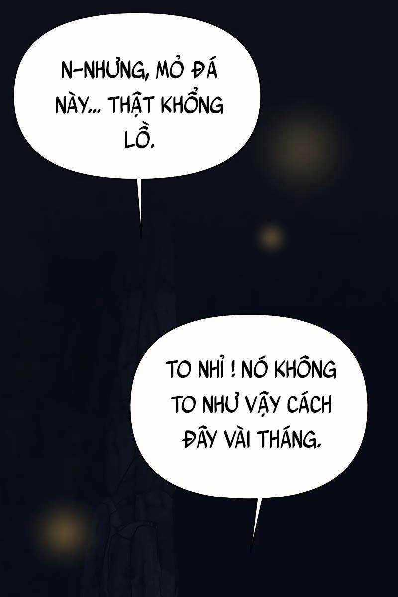 Ta Từng Là Tháp Vương Chapter 2 trang 43