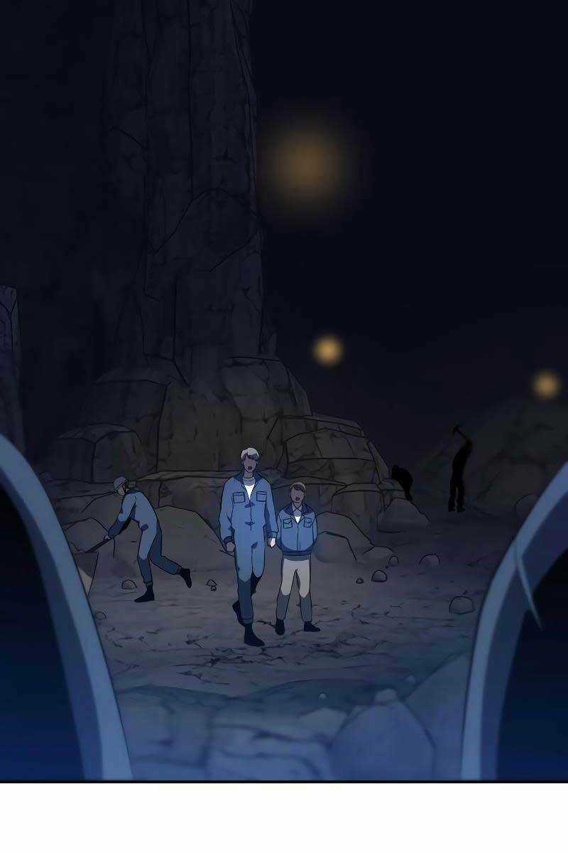 Ta Từng Là Tháp Vương Chapter 2 trang 44