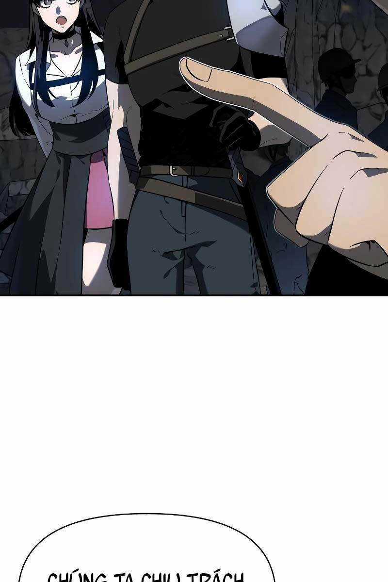 Ta Từng Là Tháp Vương Chapter 2 trang 46