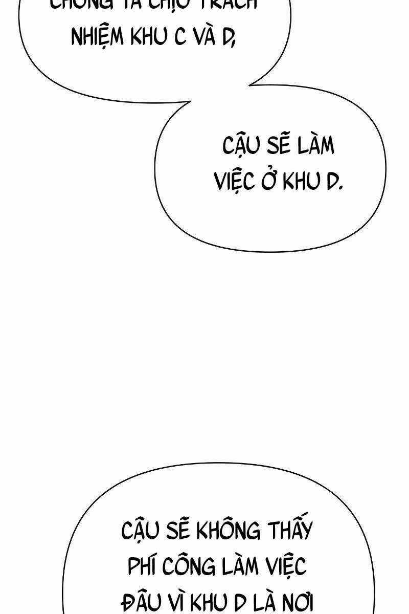 Ta Từng Là Tháp Vương Chapter 2 trang 47