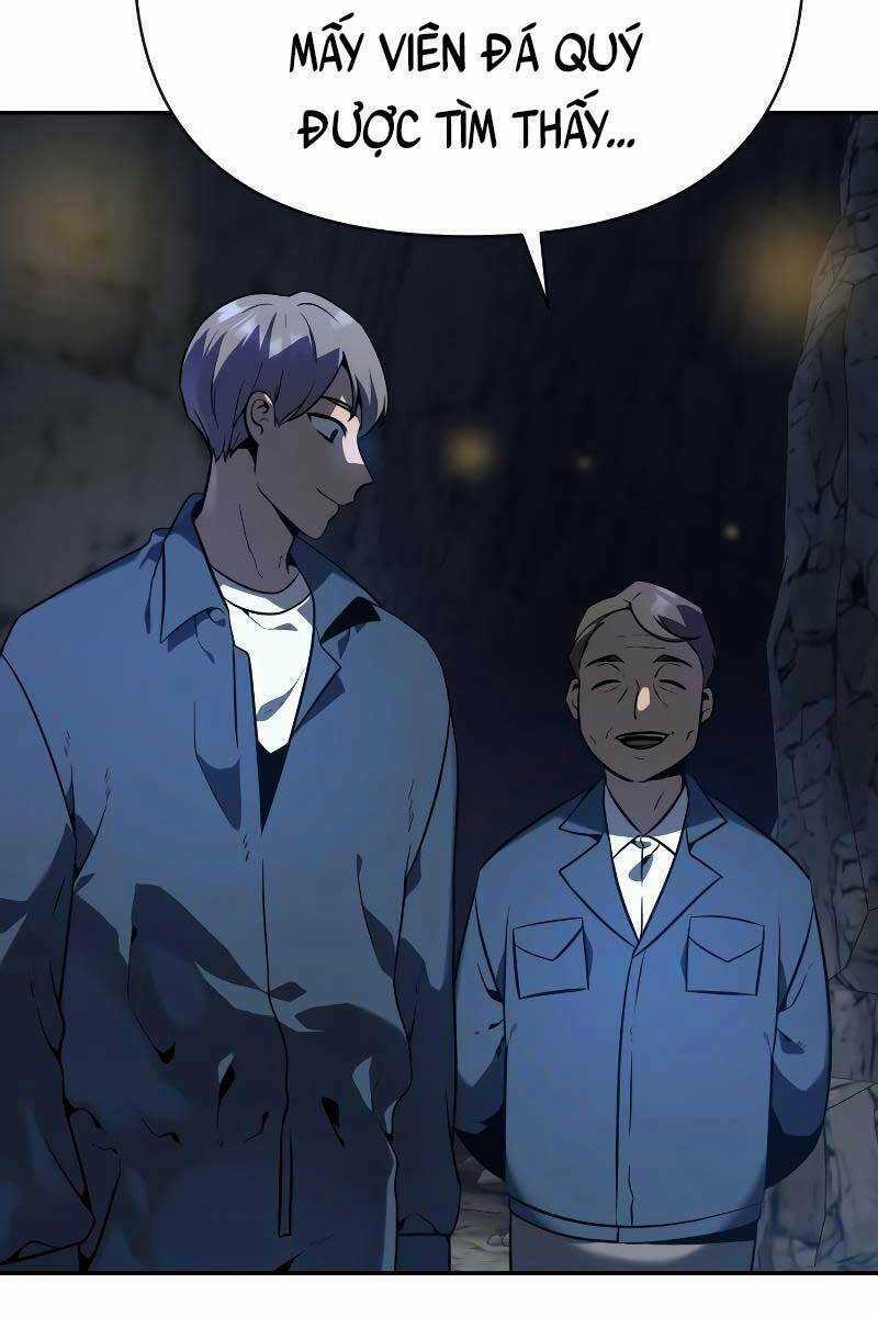 Ta Từng Là Tháp Vương Chapter 2 trang 48