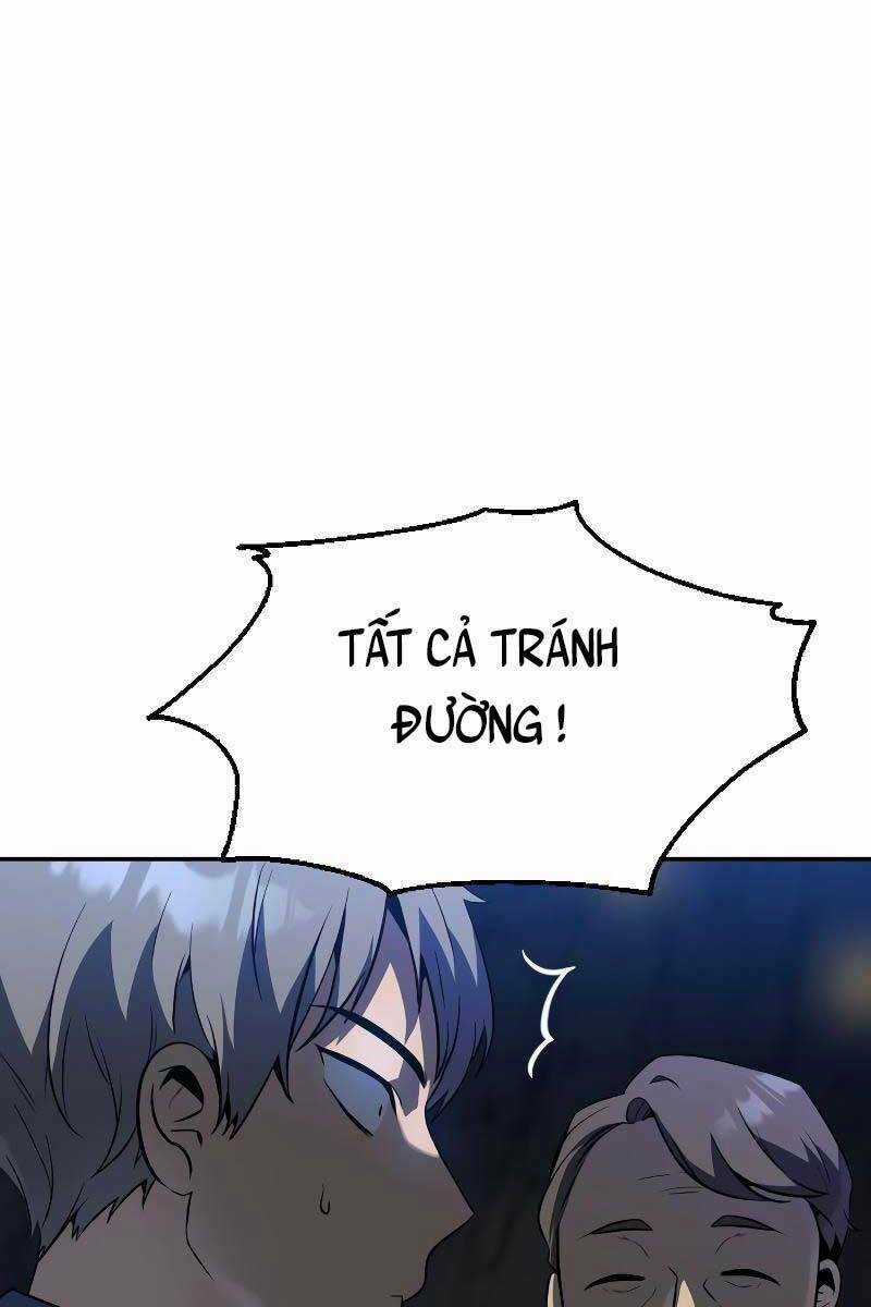 Ta Từng Là Tháp Vương Chapter 2 trang 49