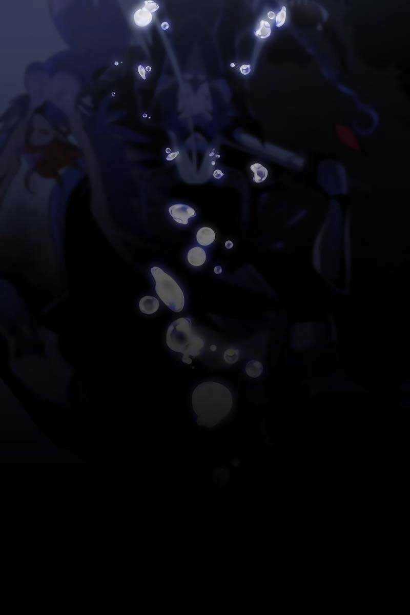 Ta Từng Là Tháp Vương Chapter 2 trang 5