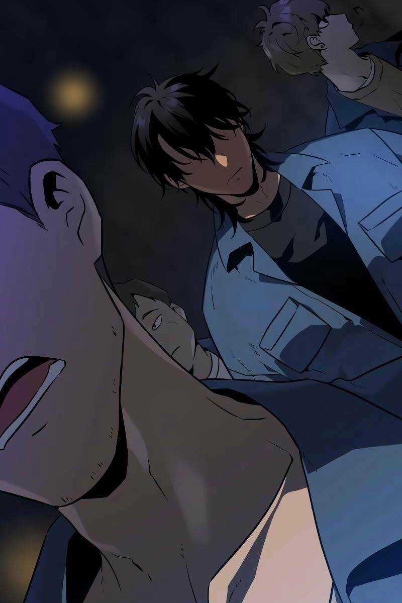 Ta Từng Là Tháp Vương Chapter 2 trang 52