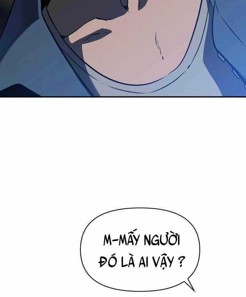 Ta Từng Là Tháp Vương Chapter 2 trang 53