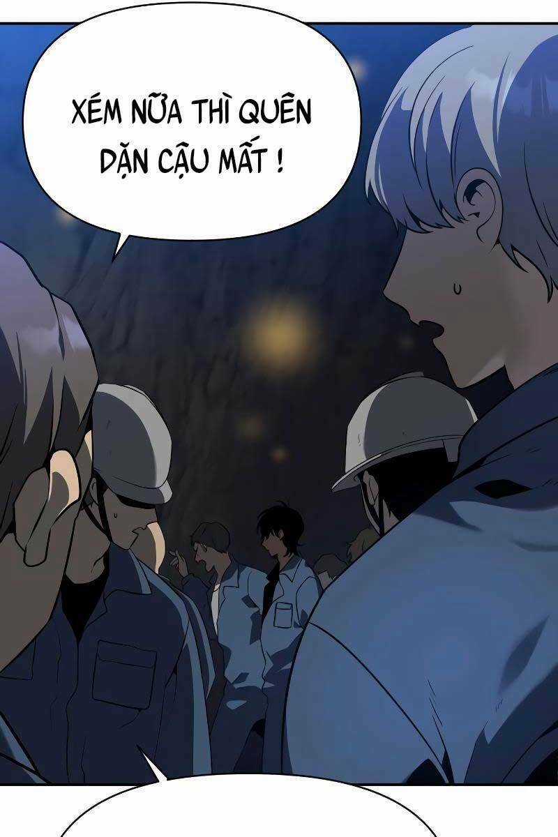 Ta Từng Là Tháp Vương Chapter 2 trang 54