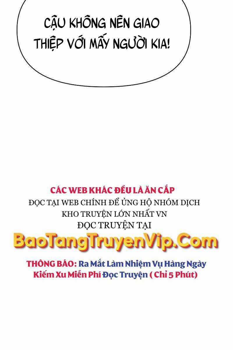 Ta Từng Là Tháp Vương Chapter 2 trang 55