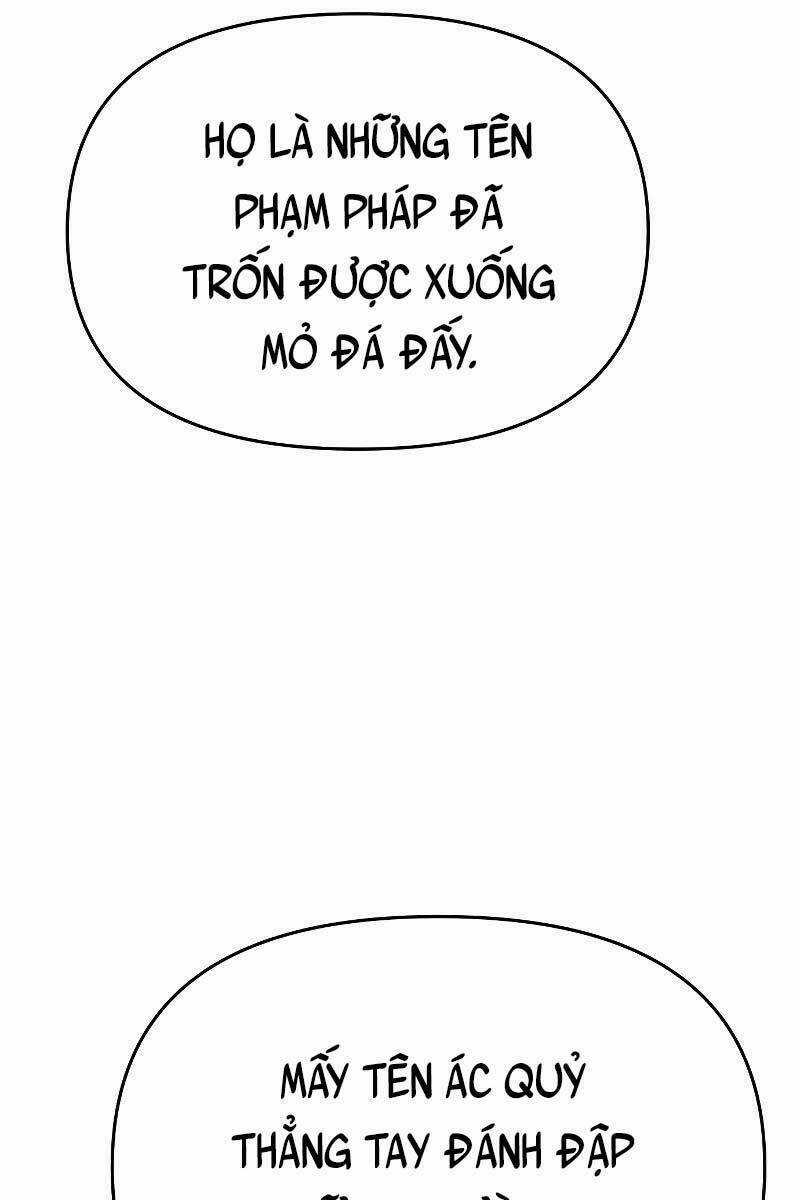 Ta Từng Là Tháp Vương Chapter 2 trang 56