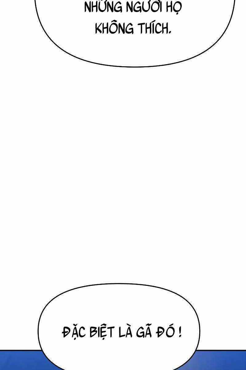 Ta Từng Là Tháp Vương Chapter 2 trang 57