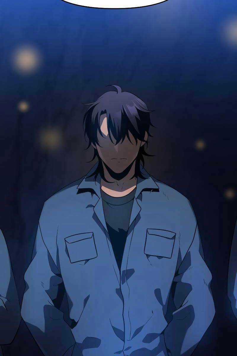 Ta Từng Là Tháp Vương Chapter 2 trang 58