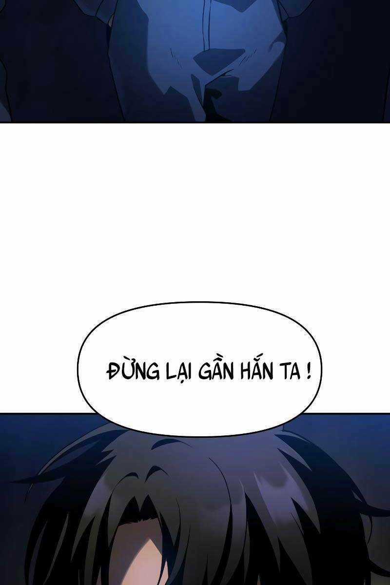 Ta Từng Là Tháp Vương Chapter 2 trang 59