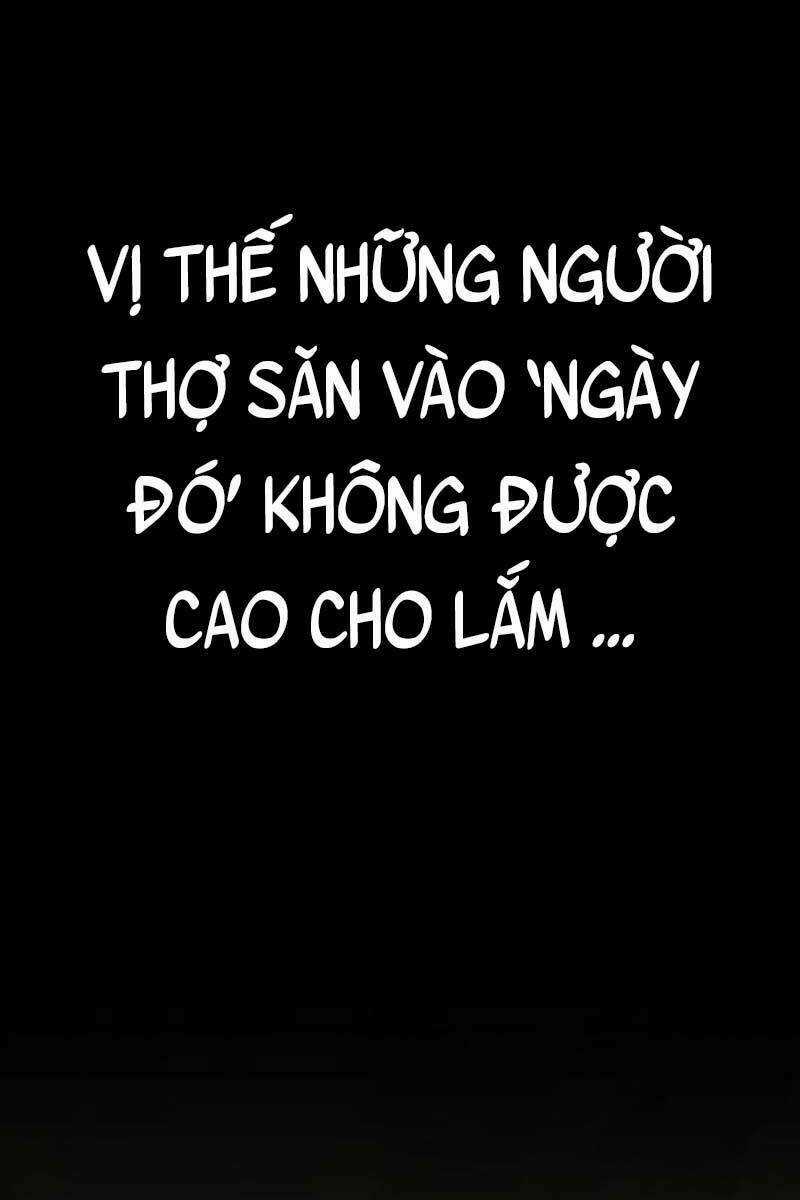 Ta Từng Là Tháp Vương Chapter 2 trang 6