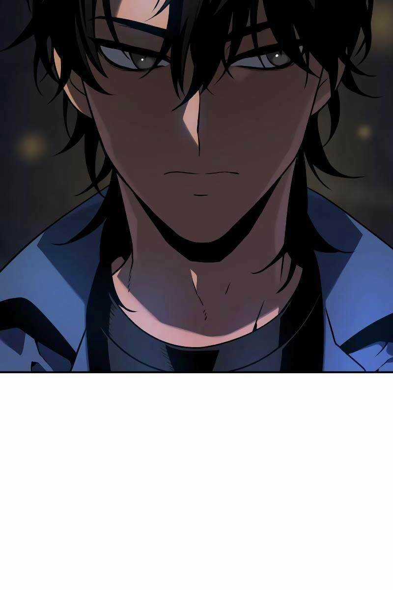 Ta Từng Là Tháp Vương Chapter 2 trang 60