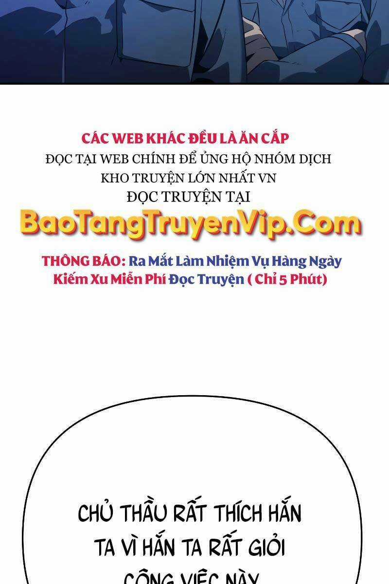 Ta Từng Là Tháp Vương Chapter 2 trang 62