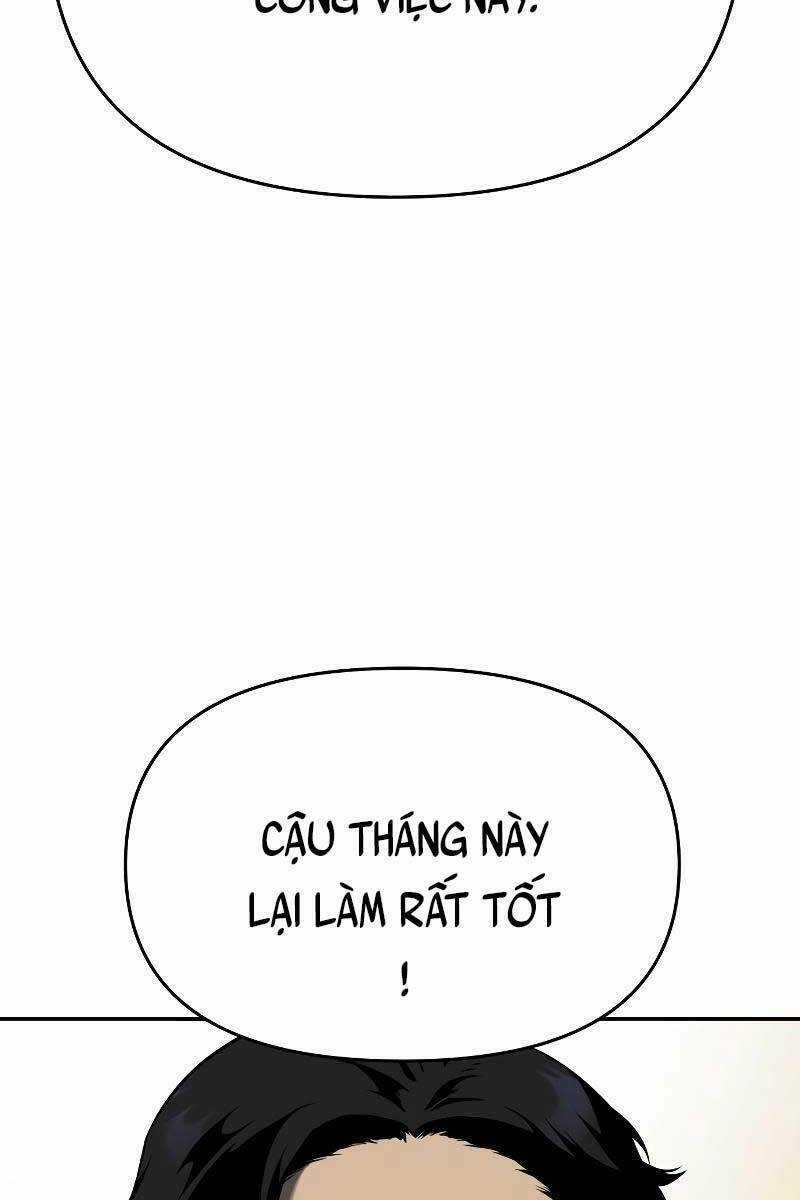 Ta Từng Là Tháp Vương Chapter 2 trang 63