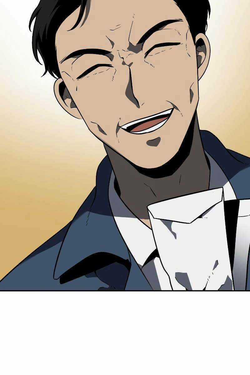 Ta Từng Là Tháp Vương Chapter 2 trang 64