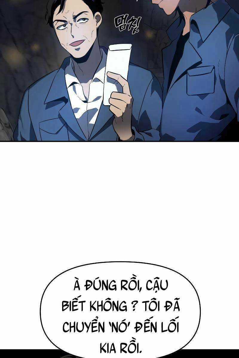 Ta Từng Là Tháp Vương Chapter 2 trang 67