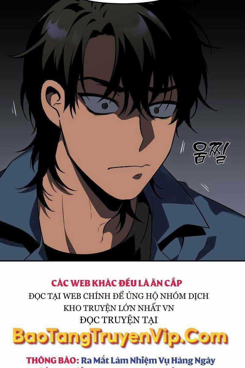 Ta Từng Là Tháp Vương Chapter 2 trang 68