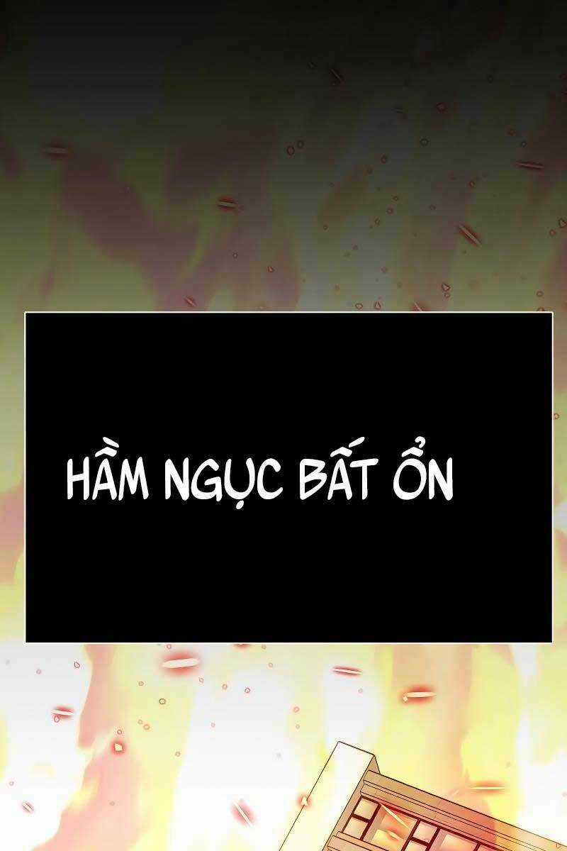 Ta Từng Là Tháp Vương Chapter 2 trang 7